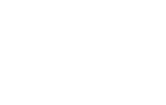 utb Logo