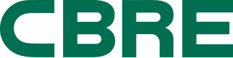 cbre