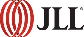 JLL